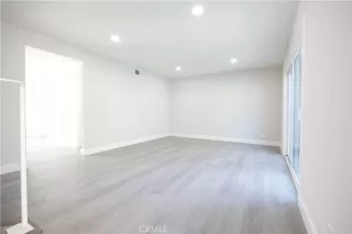 Photo #4: PW24131414 Listing