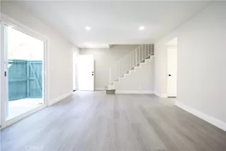 Photo #6: PW24131414 Listing