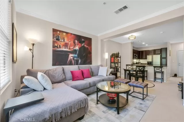 MLS: PW24132522 Condo For Sale