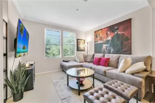 Photo #1: PW24132522 Listing 