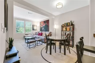 Photo #3: PW24132522 Listing 