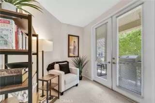 Photo #4: PW24132522 Listing 