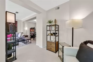 Photo #5: PW24132522 Listing 