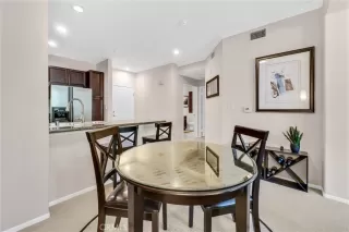 Photo #6: PW24132522 Listing 