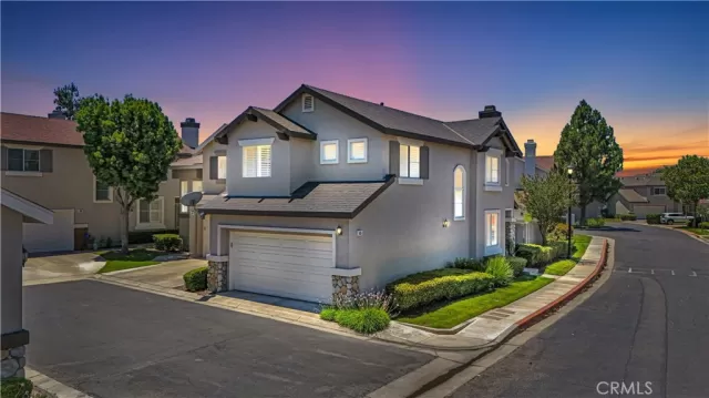 MLS: PW24132734 Condo For Sale