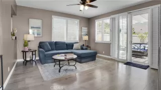 Photo #1: PW24132734 Listing 