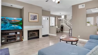 Photo #2: PW24132734 Listing 