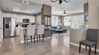 Photo #4: PW24132734 Listing 