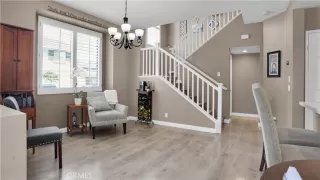 Photo #5: PW24132734 Listing 