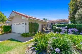 More Details about MLS # PW24132960 : 217 NATA