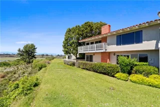 Photo #1: PW24132960 Listing 