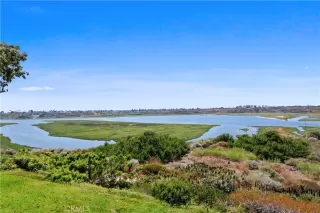 Photo #2: PW24132960 Listing 