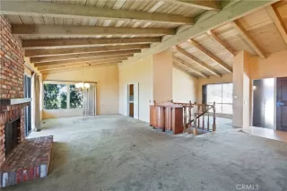 Photo #3: PW24132960 Listing 