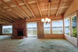 Photo #5: PW24132960 Listing 