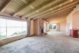 Photo #6: PW24132960 Listing 