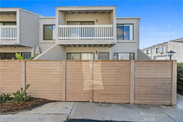 MLS: PW24133168 Condo For Sale