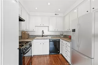 Photo #1: PW24133168 Listing