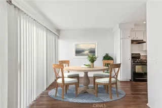 Photo #2: PW24133168 Listing