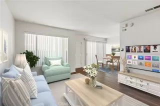 Photo #3: PW24133168 Listing