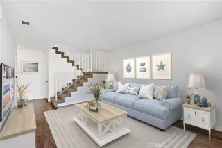 Photo #4: PW24133168 Listing