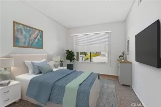 Photo #5: PW24133168 Listing