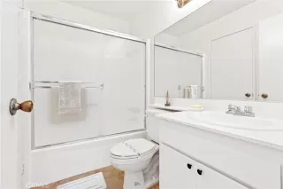 Photo #6: PW24133168 Listing