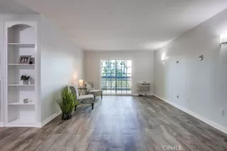 Photo #1: PW24133369 Listing