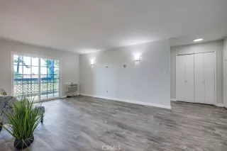 Photo #2: PW24133369 Listing