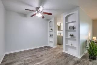 Photo #3: PW24133369 Listing