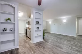 Photo #4: PW24133369 Listing