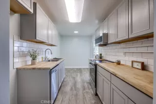 Photo #5: PW24133369 Listing