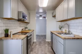 Photo #6: PW24133369 Listing