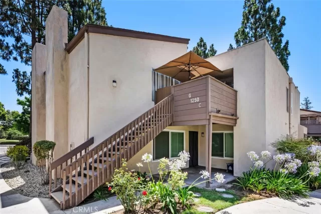 MLS: PW24133604 Condo For Sale