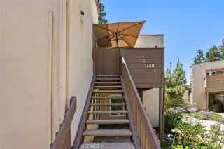 Photo #1: PW24133604 Listing 