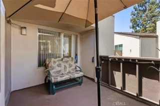 Photo #2: PW24133604 Listing 