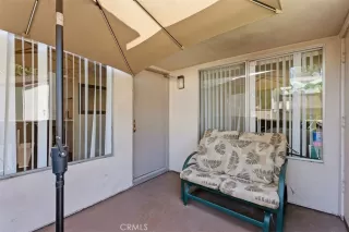 Photo #3: PW24133604 Listing 