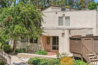 Photo #4: PW24133604 Listing 