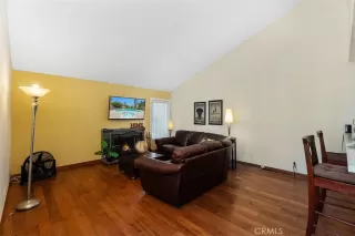 Photo #5: PW24133604 Listing 