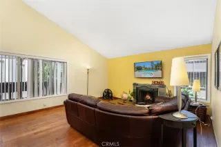 Photo #6: PW24133604 Listing 