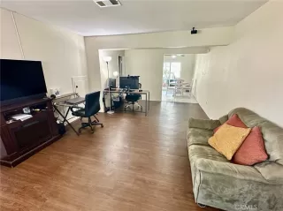 Photo #1: PW24133633 Listing 