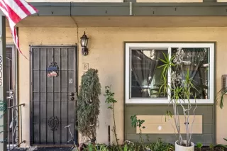 Photo #2: PW24133633 Listing 