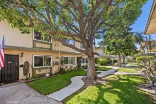 Photo #3: PW24133633 Listing 