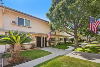 Photo #4: PW24133633 Listing 