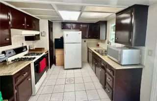 Photo #5: PW24133633 Listing 