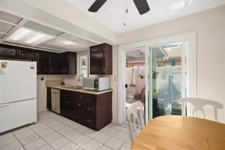 Photo #6: PW24133633 Listing 