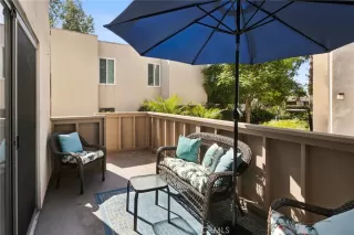 Photo #1: PW24133698 Listing 