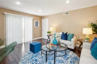 Photo #2: PW24133698 Listing 