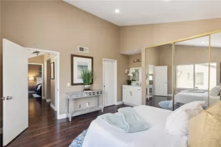 Photo #3: PW24133698 Listing 