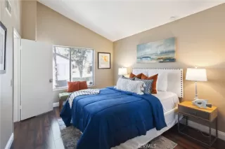 Photo #4: PW24133698 Listing 