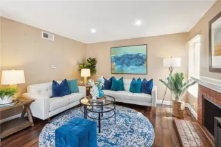 Photo #5: PW24133698 Listing 